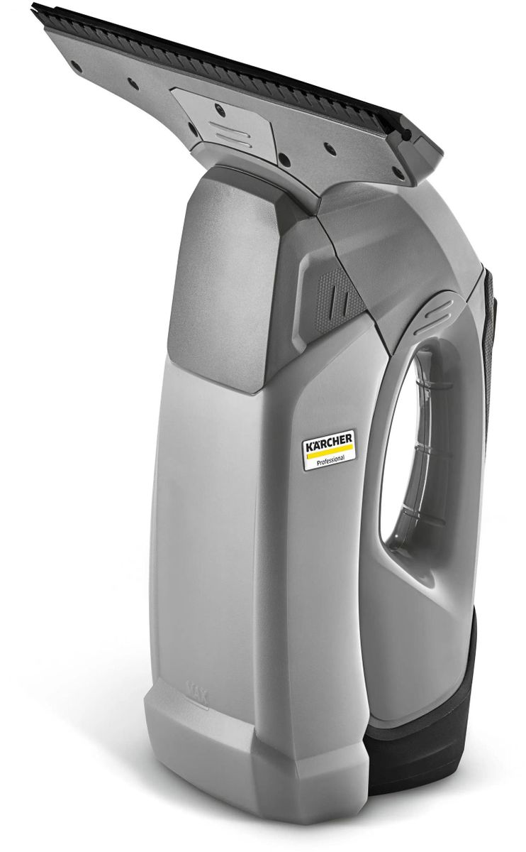 Стеклоочиститель Karcher WVP 10 Adv, серый [1.633-560.0]